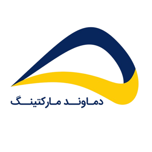 لوگو