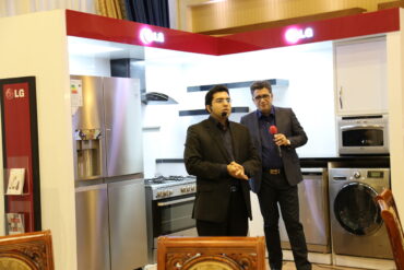 ahmadi_with_rashidpour