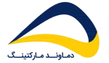 لوگو