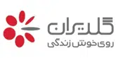 گلدیران روی خوش زندگی
