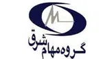 گروه مهام شرق